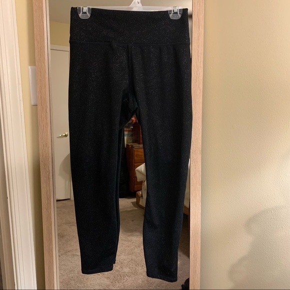 ❌SOLD❌ - Picture 1 of 3